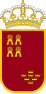 Brasón