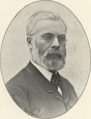 Gudbrand Bøhn (1839–1906)