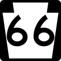 osmwiki:File:PA-66.svg