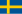 Sverige