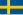 Swedia