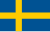 Swedia