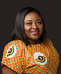 Gifty Oware-Mensah