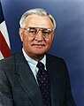 Q49216 Walter Mondale niet later dan 2010 geboren op 5 januari 1928 overleden op 19 april 2021