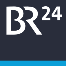 Description de l'image BR24 logo.svg.