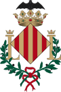 Valencia