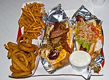 Food (2949278158).jpg