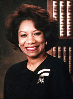 Juanita Millender-McDonald.jpg