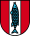 Wapen van Kaiserslautern