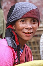 Khasi People.jpg