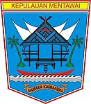 Mentawai Islands Regency