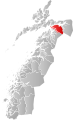 Miniatyrbilde av versjonen fra 15. des. 2019 kl. 05:05