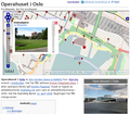 osmwiki:File:OpenStreetMap-example-no.png