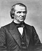 Andrew Johnson