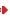 Unknown route-map component "tdCONTfq"