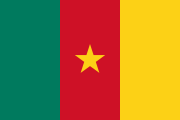 Cameroon