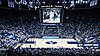 Marriott Center (BYU)