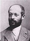 Simmel