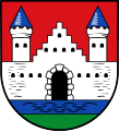 Wappen