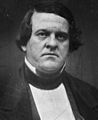 Thomas Howell Cobb