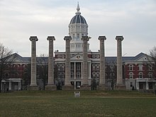 Mizzou-columns-JayBuffington.jpg