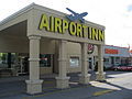 Airport Inn