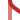 Unknown route-map component "xSHI3gl"