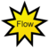 c:file:Flow-ads.png