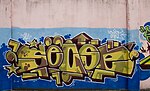 Thumbnail for File:Bozen Graffiti-20081009-RM-100343.jpg