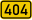 B404