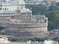 Castel Sant'Angelo (Rome)