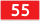 DK55