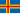 Vlag van Åland