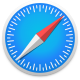 Safari Icon