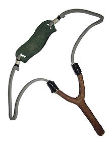 Slingshot (weapon).jpg