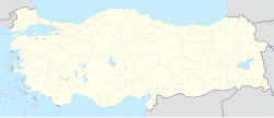 Gemlik