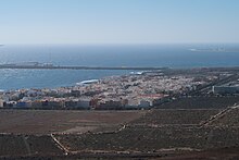 Ciudad de Arinaga.jpg