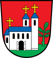 Wappen