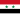 Vlag van Syrië