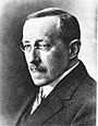 Rudolf von Tavel