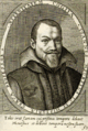 Johannes Meursius (1579-1610)