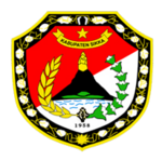 Sikka Regency