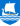 Stub icon