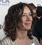 Sara Gilbert