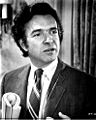 Arthur Hiller in 1970 geboren op 22 november 1923