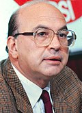 Bettino Craxi 2.jpg