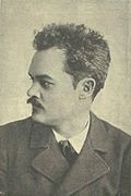 Ján Fadrusz