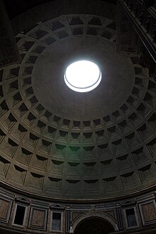 Pantheon Rome coupole.jpg