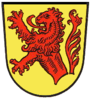 Gemeinde Echterdingen