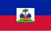 w:Flag of Haiti (bugle and drum)